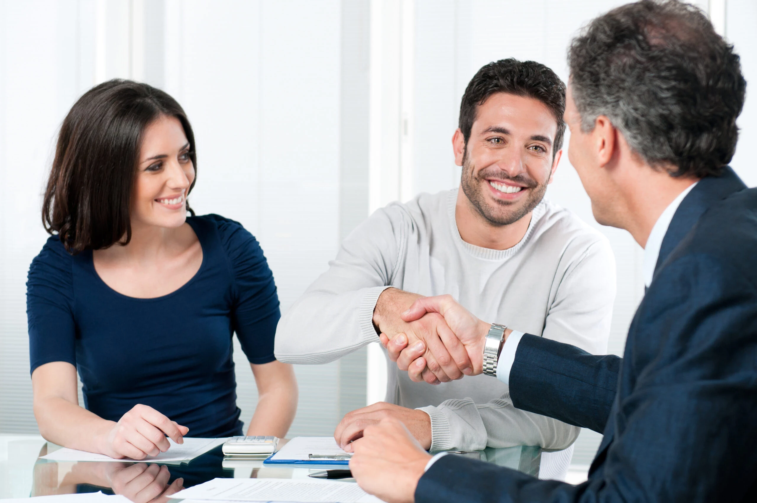 get-experts-guidance-with-xoa-taxs-personalized-tax-planning-services