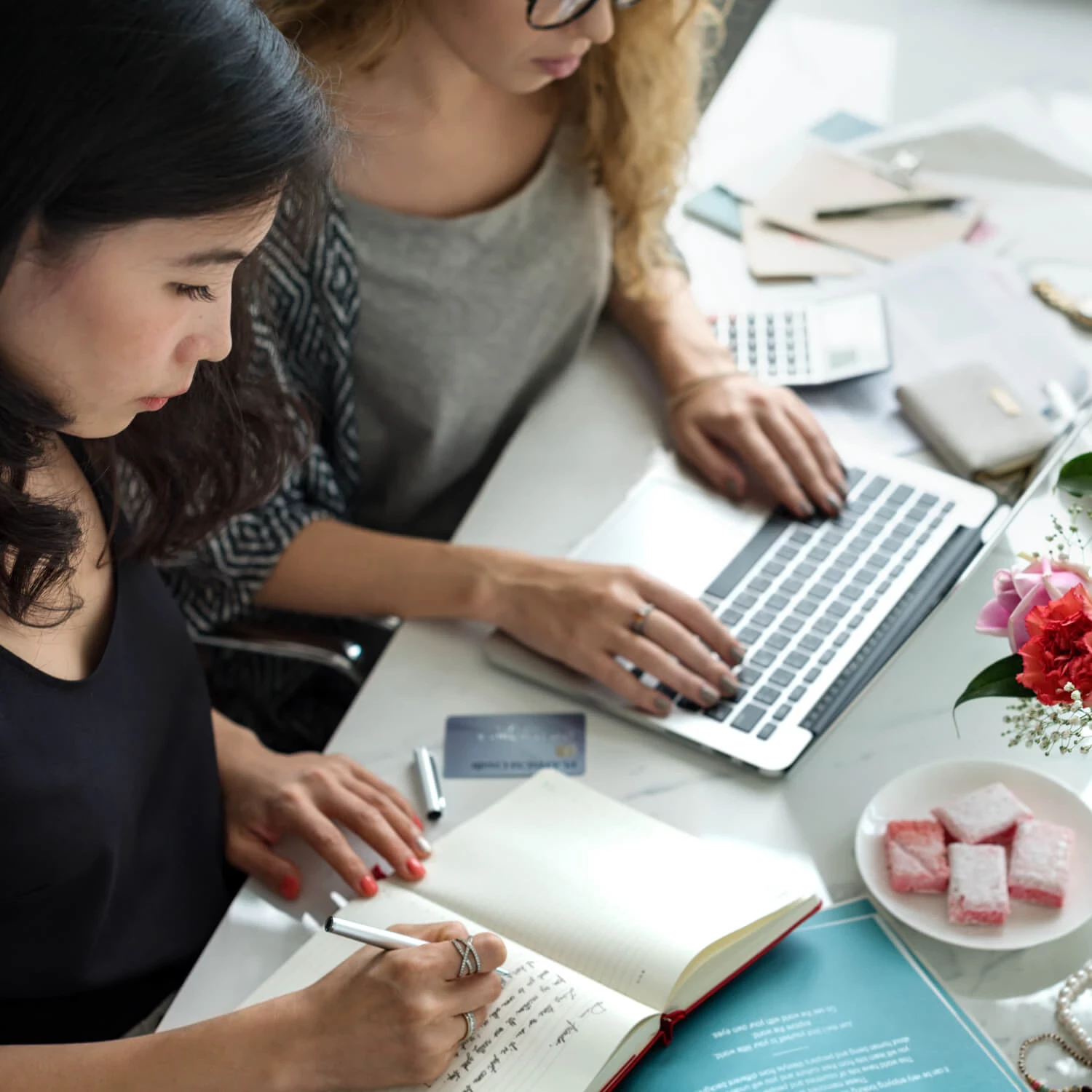 maximize-your-financial-with-xoa-taxs-accounting-services