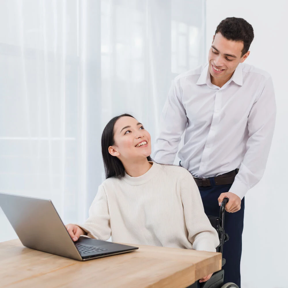 optimize-your-tax-savings-with-xoa-tax's-individual-tax-preparation-services