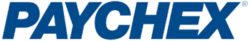 PAYCHEX