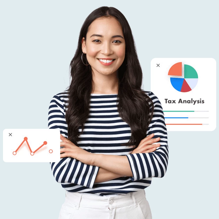 prepare-your-tax-meet-your-target
