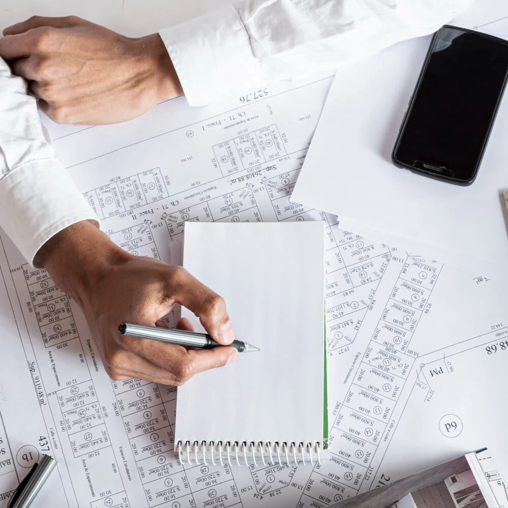 protect-your-legacy-with-xoa-tax's-estate-planning-services