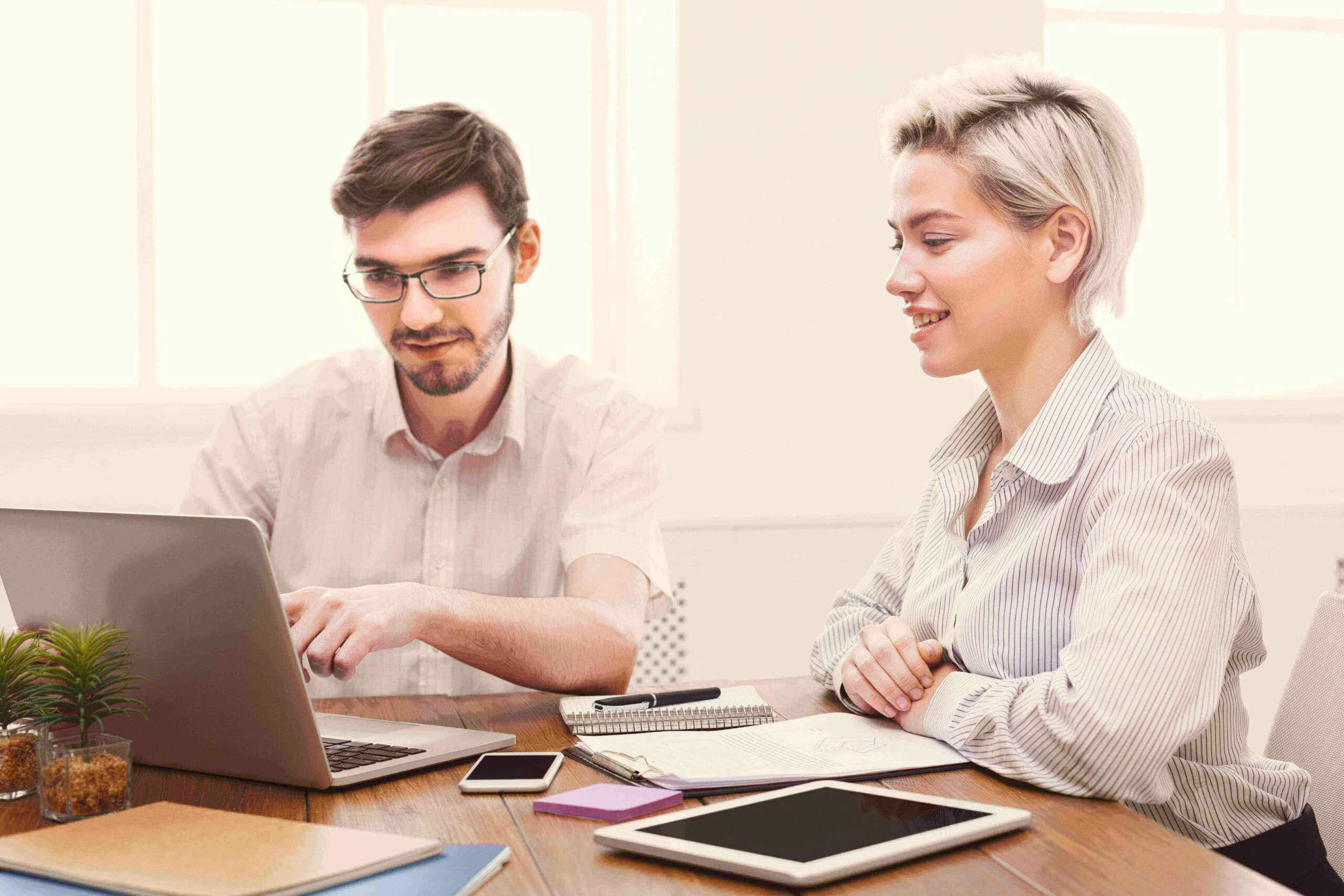 simplify-your-tax-preparation-with-xoa-taxs-tax-preparation-services