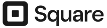 Square