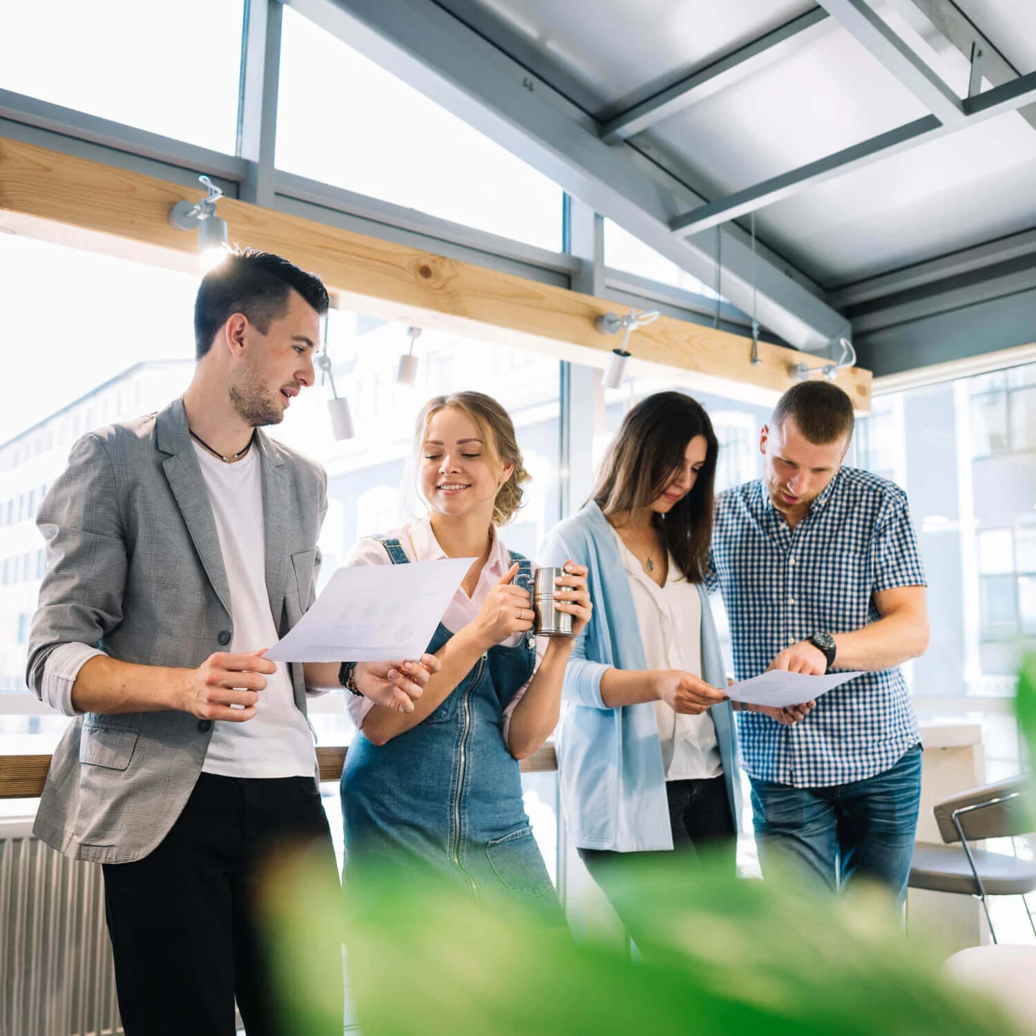 stay-organized-efficient-with-xoa-taxs-bookkeeping-services