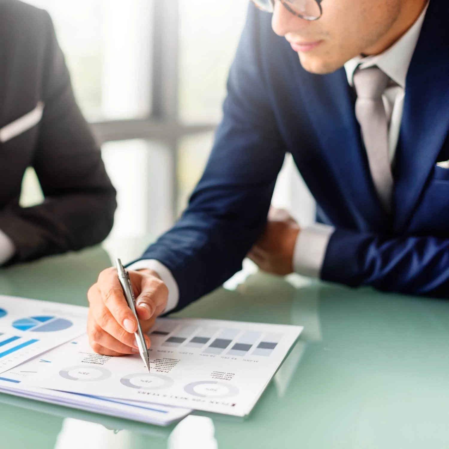 streamline-your-finances-with-xoa-taxs-accounting-services