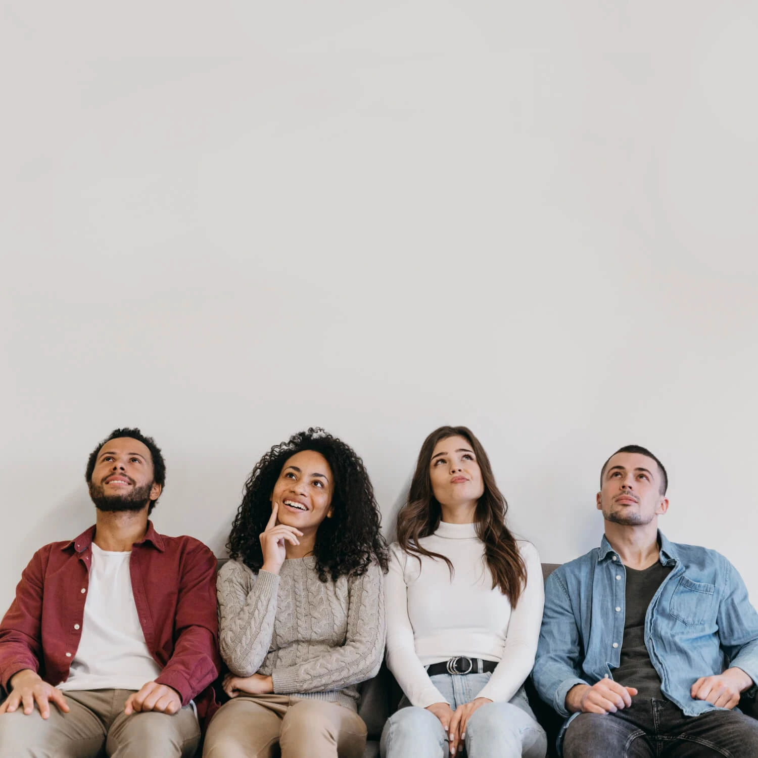 streamline-your-payroll-process-with-xoa-taxs-cloud-based-payroll-services