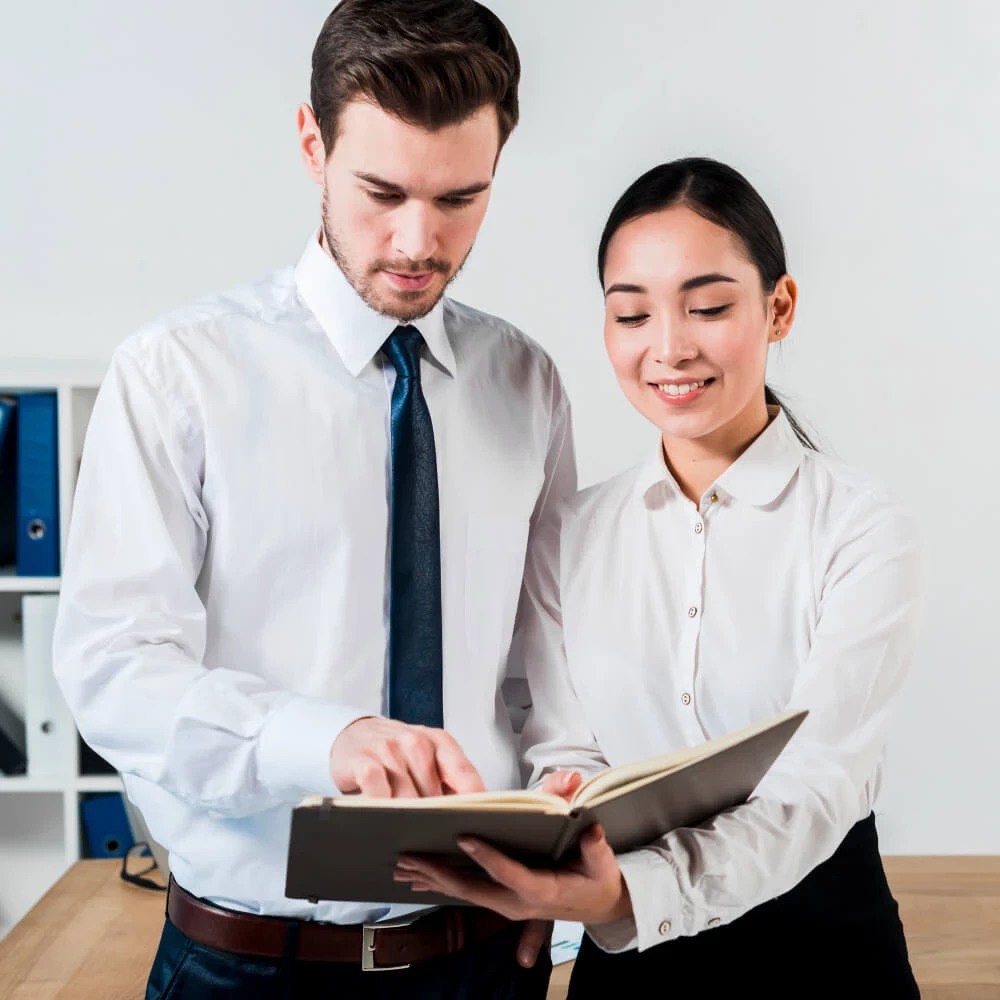 take-control-of-your-financial-future-with-xoa-tax-financial-planning-service