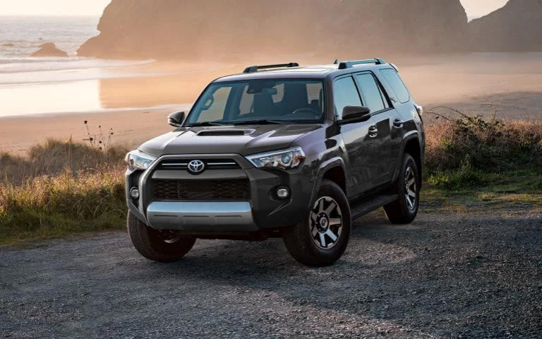 toyota-4runner-in-section-179-deduction-vehicle-list
