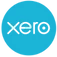 xero