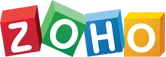 Zoho