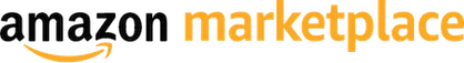 amazon-marketplace