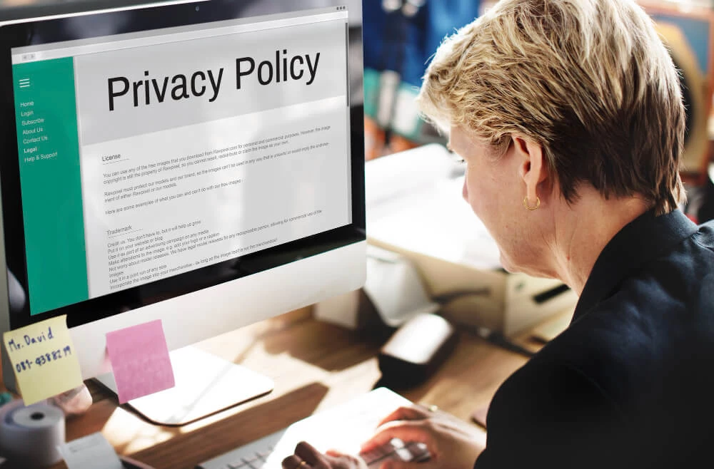 privacy-policy-information-principle