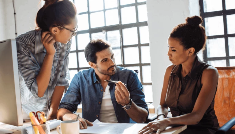 Why Small Businesses Should Outsource Bookkeeping?