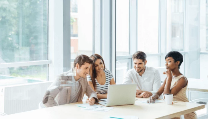 small business bookkeeping