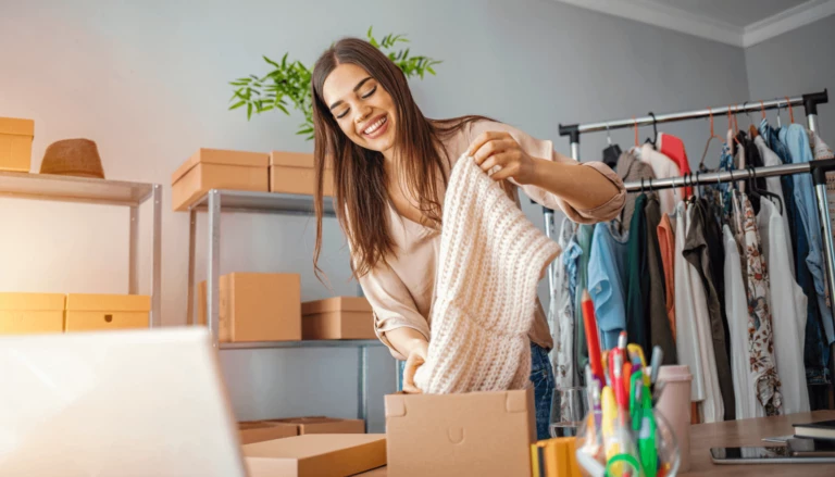 Best Practices for Shopify Accounting