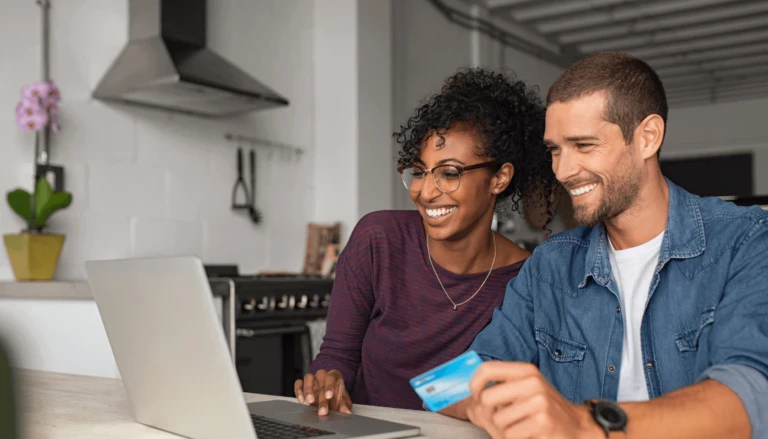 bookkeeping for amazon sellers