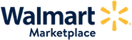 walmart-mp-logo