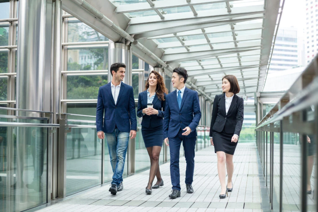form-8594-simplify-your-acquisition-process