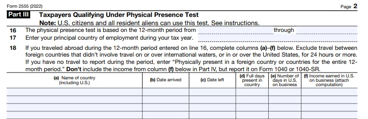 form-2555-part-iii