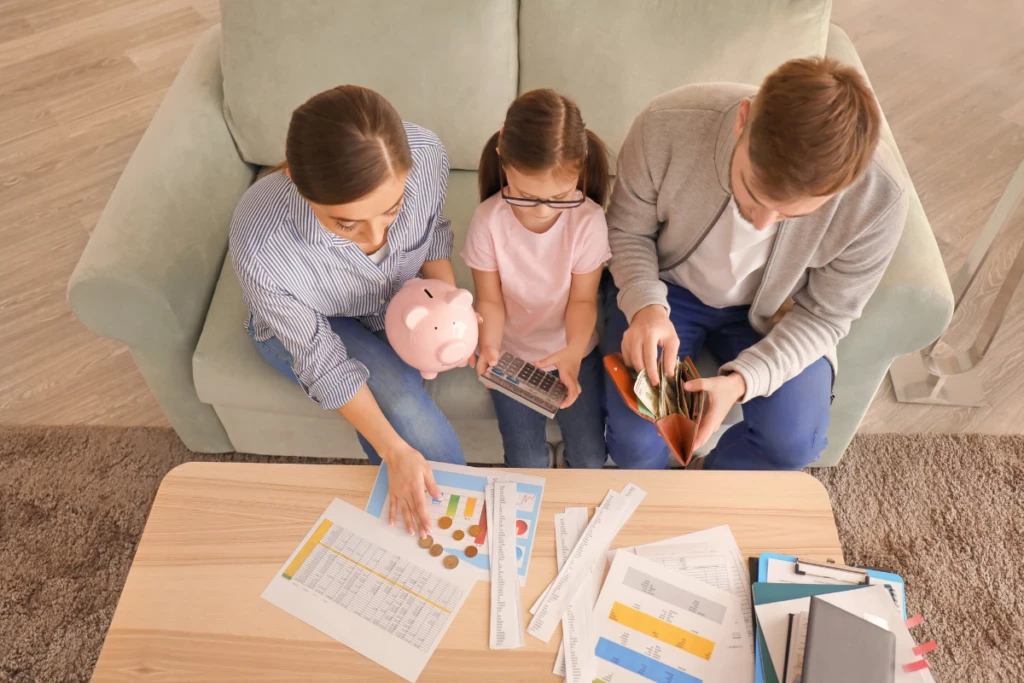 Make-More-Money-with-Savings-Plan