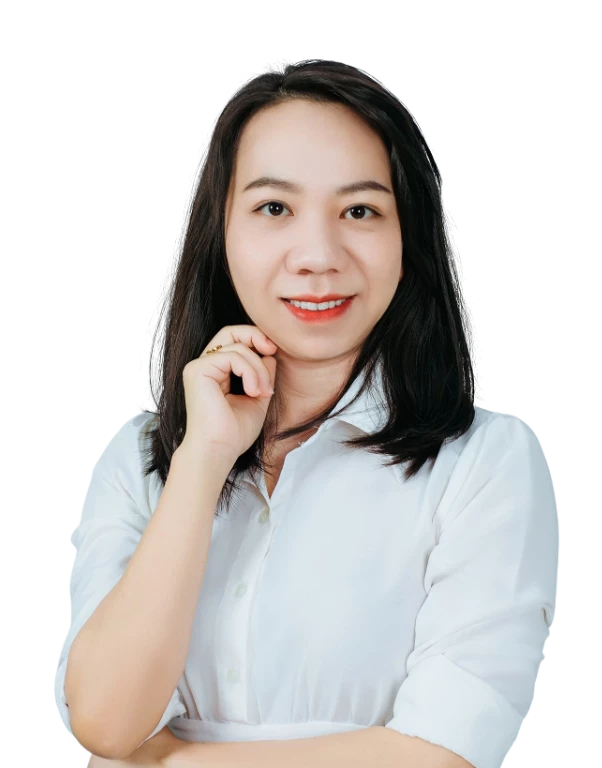 luan-nguyen-hr-specialist