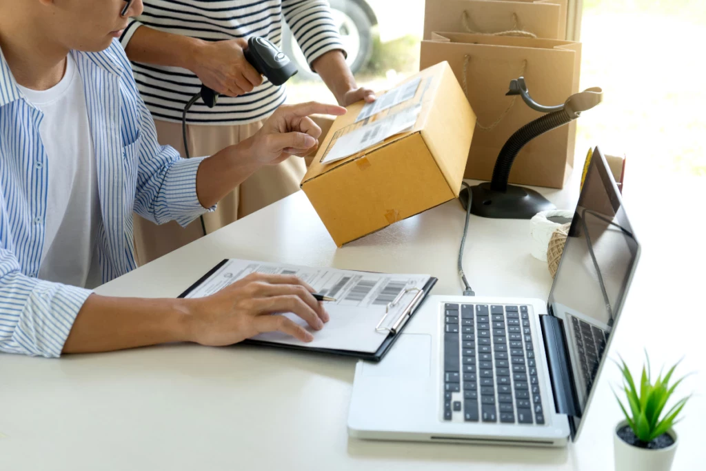 tax-deductions-for-amazon-fba-sellers