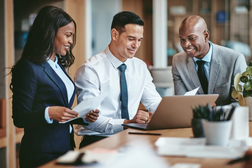 what-is-the-due-date-of-form-8858
