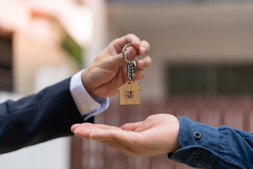 when-do-you-owe-taxes-on-rental-income