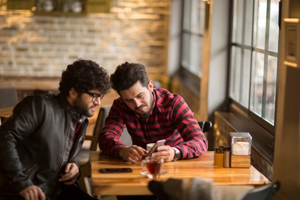 can-i-report-expenses-without-receipts?