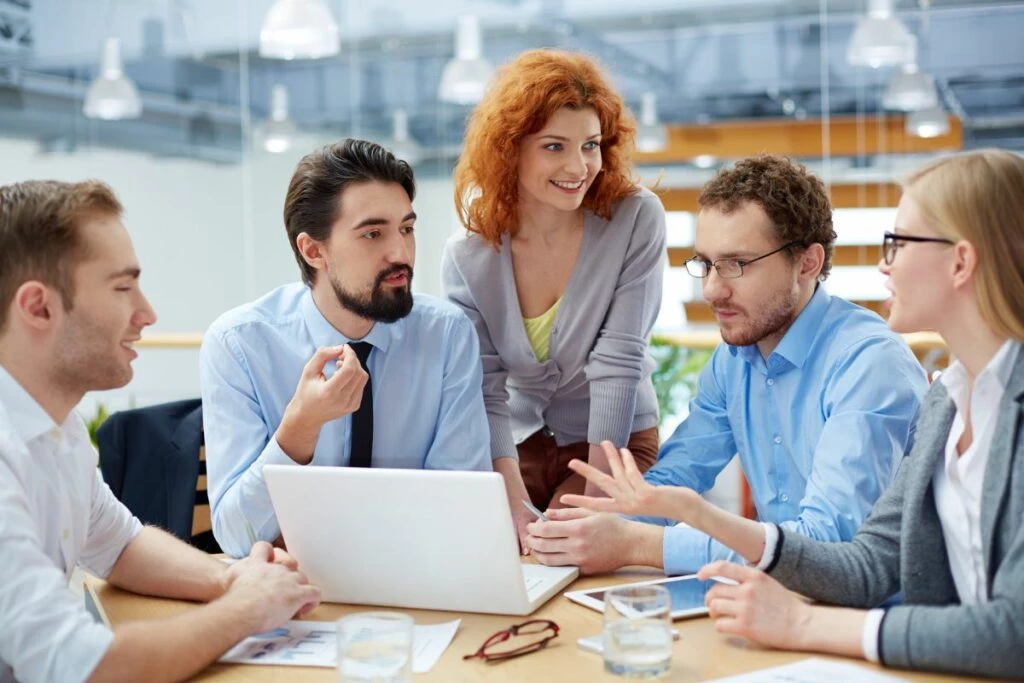 Understanding-Loan-to-Shareholder