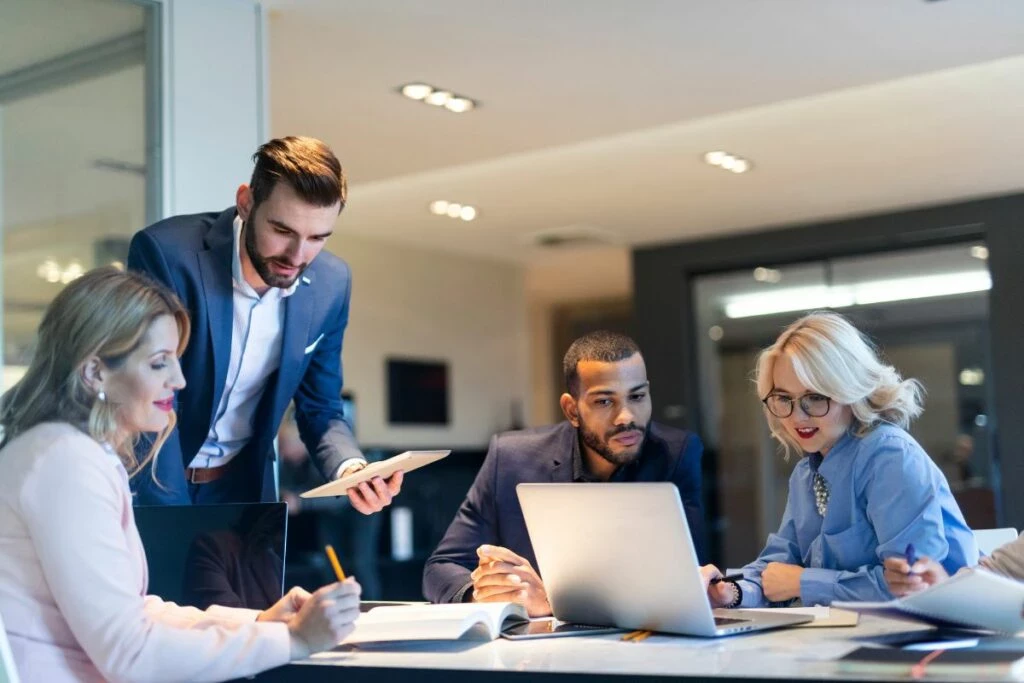 how to find employer state id number