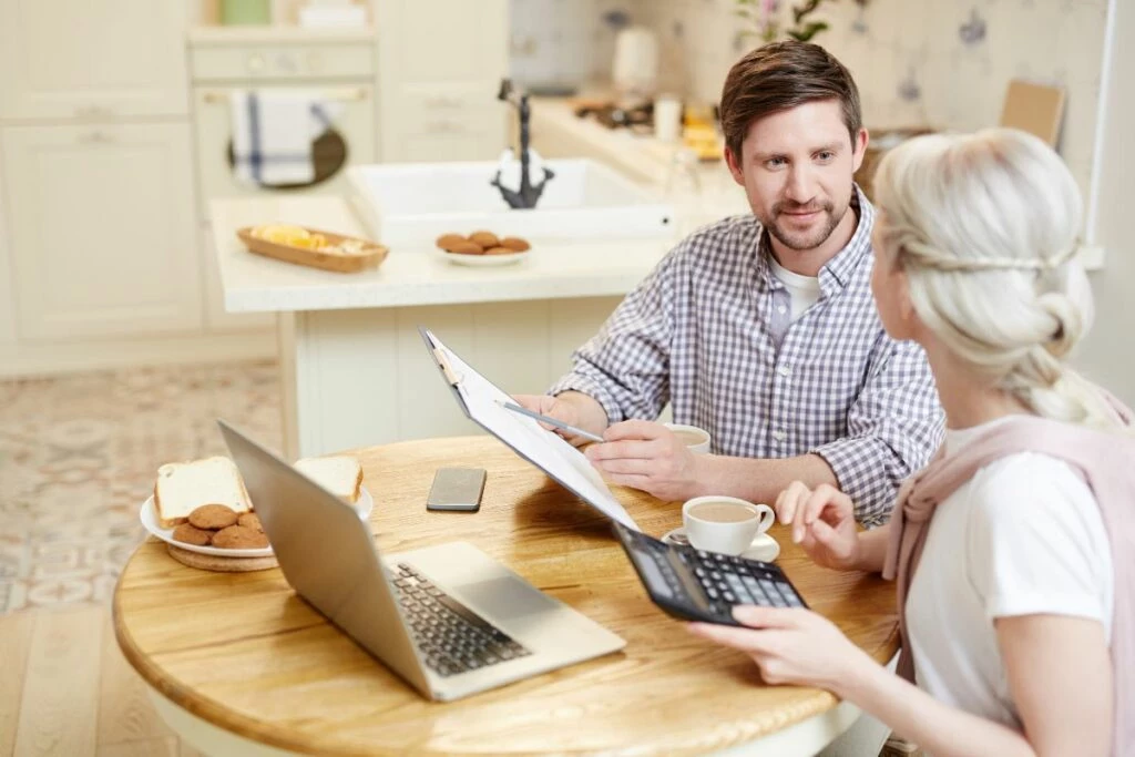 What-happens-if-you-forget-to-file-your-taxes