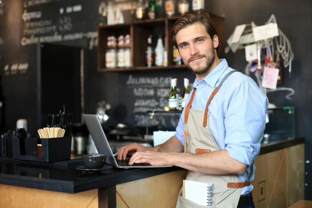 restaurant industry benchmarks