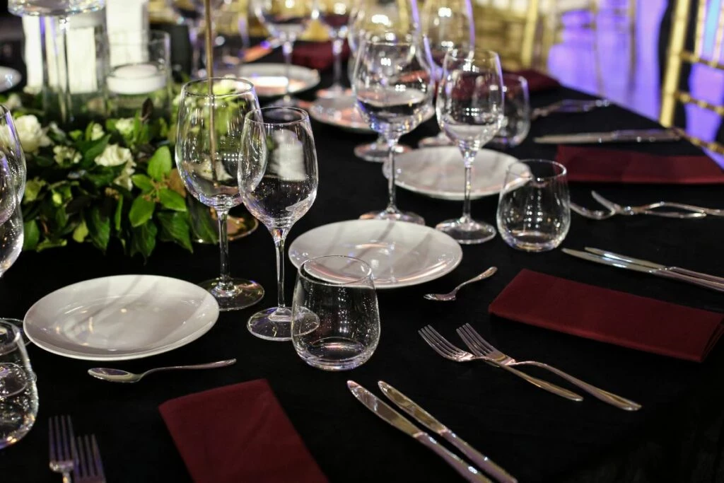 understanding restaurant p&l