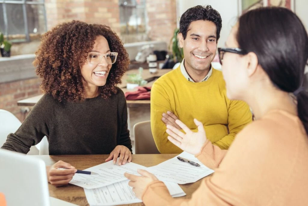 Loan to Shareholder on Balance Sheet: How It Works - XOA TAX