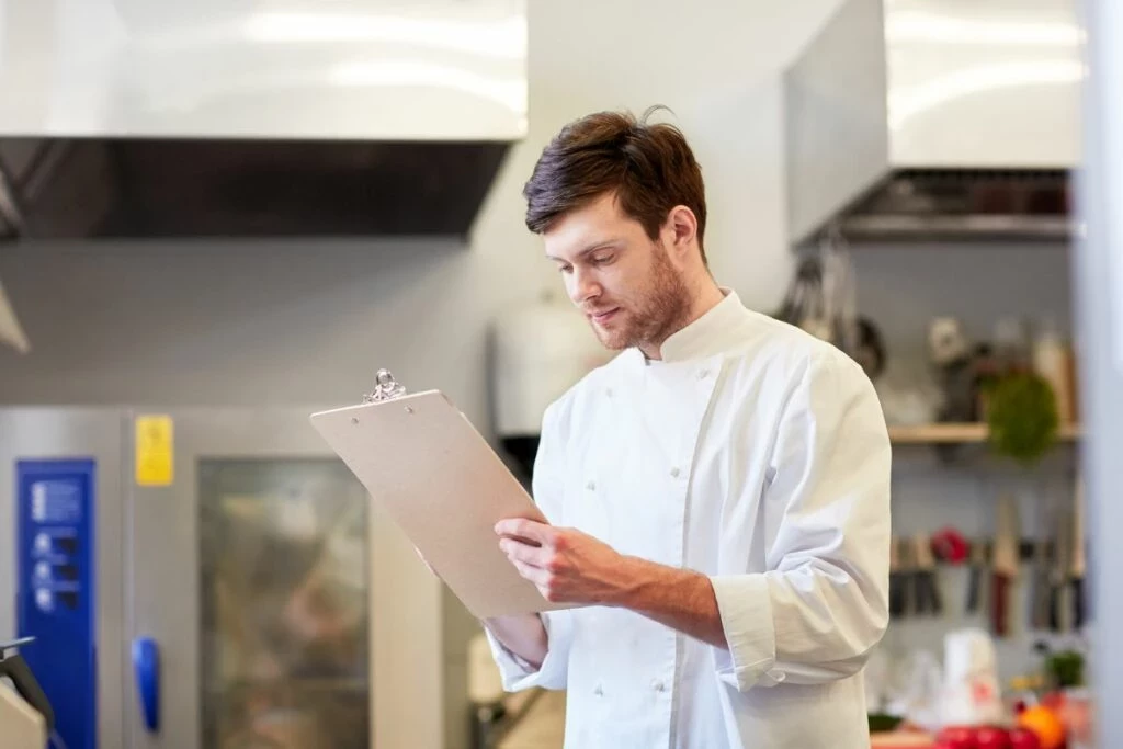 why-do-restaurants-need-accounting-software