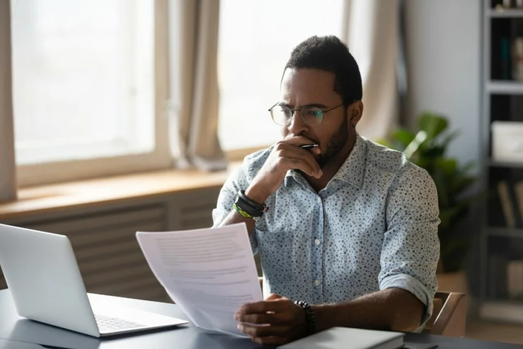 How-Long-Does-It-Take-For-The-IRS-To Process-Form-8821
