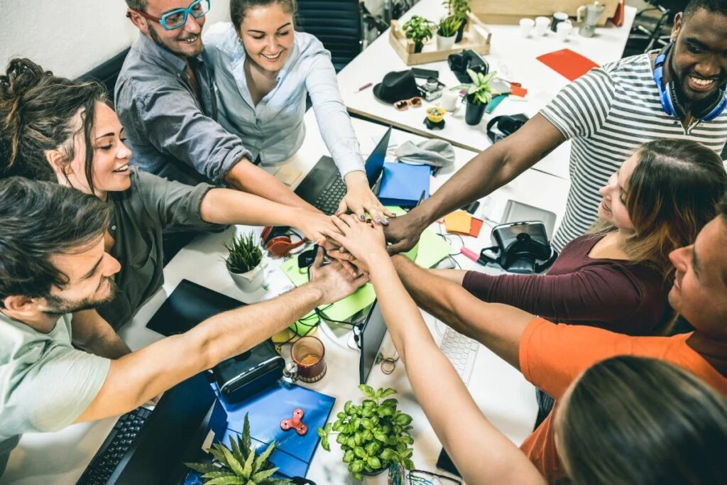responsibilities-of-HR-managers