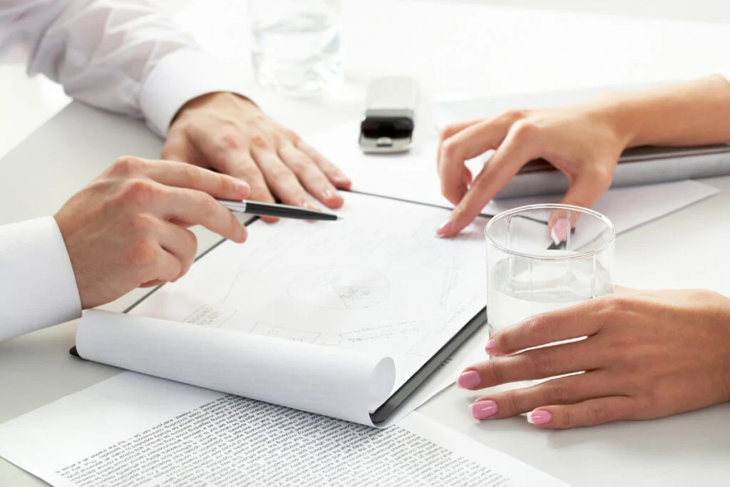 How-To-File-Back-Taxes-Without-Records
