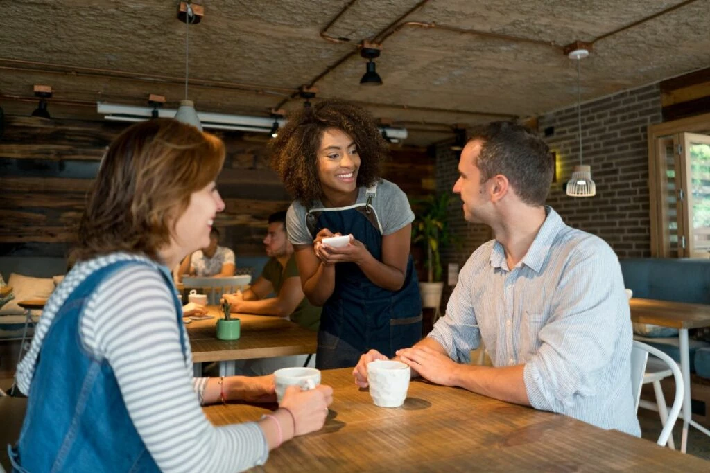 QuickBooks-Online-Is-The-Top-Choice-of-Restaurants