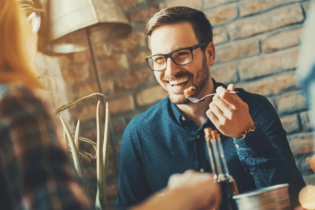 how-important-is-the-cost-of-goods-sold-for-restaurants