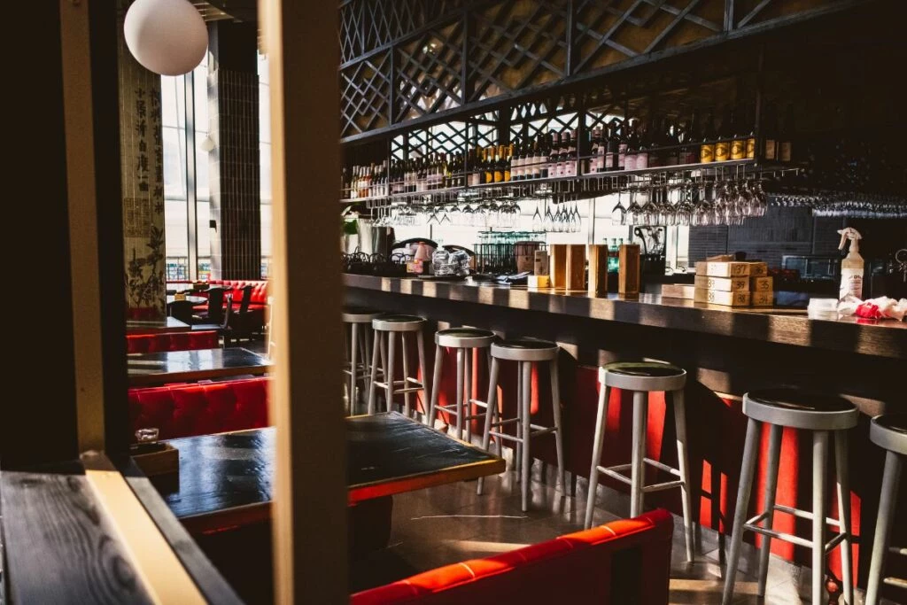 pricing-strategy-in-cost-of-goods-sold-restaurant