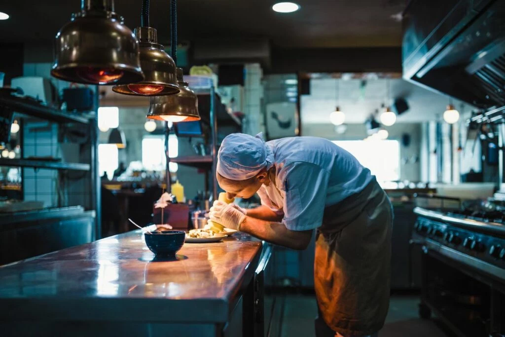 how-to-calculate-cost-of-goods-sold-restaurant