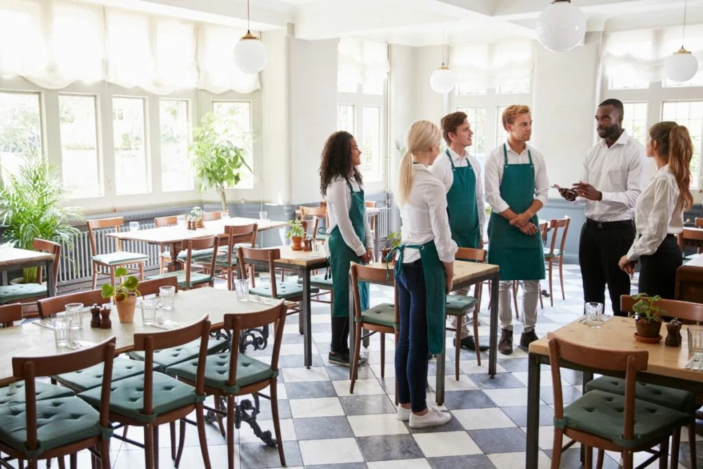 5-ways-to-lower-cost-of-goods-sold-for-restaurants