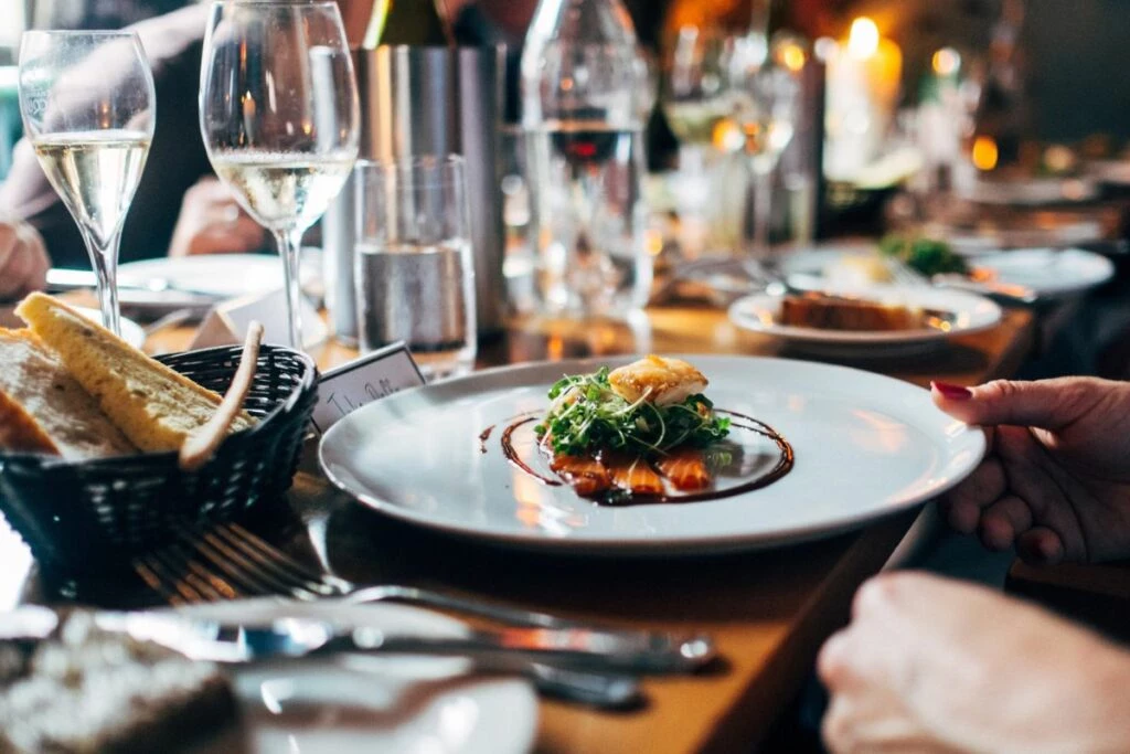 3-common-mistakes-when-creating-restaurant-balance-sheets