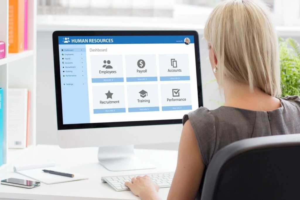 responsibilities-of-HR-consultants