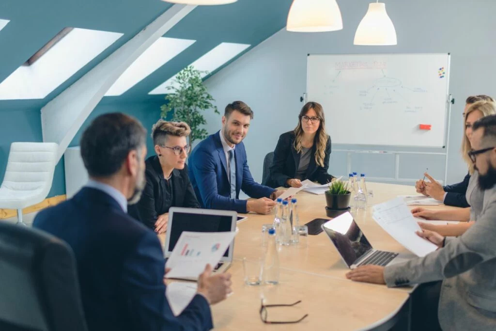 how-do-you-record-a-revenue-account