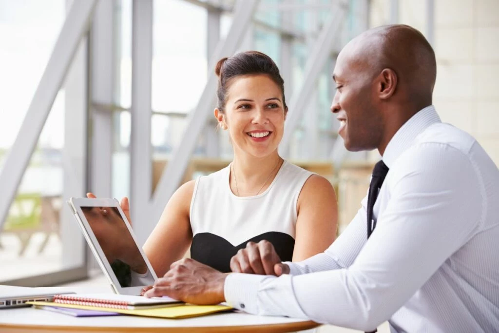 what-are-debits-and-credits?