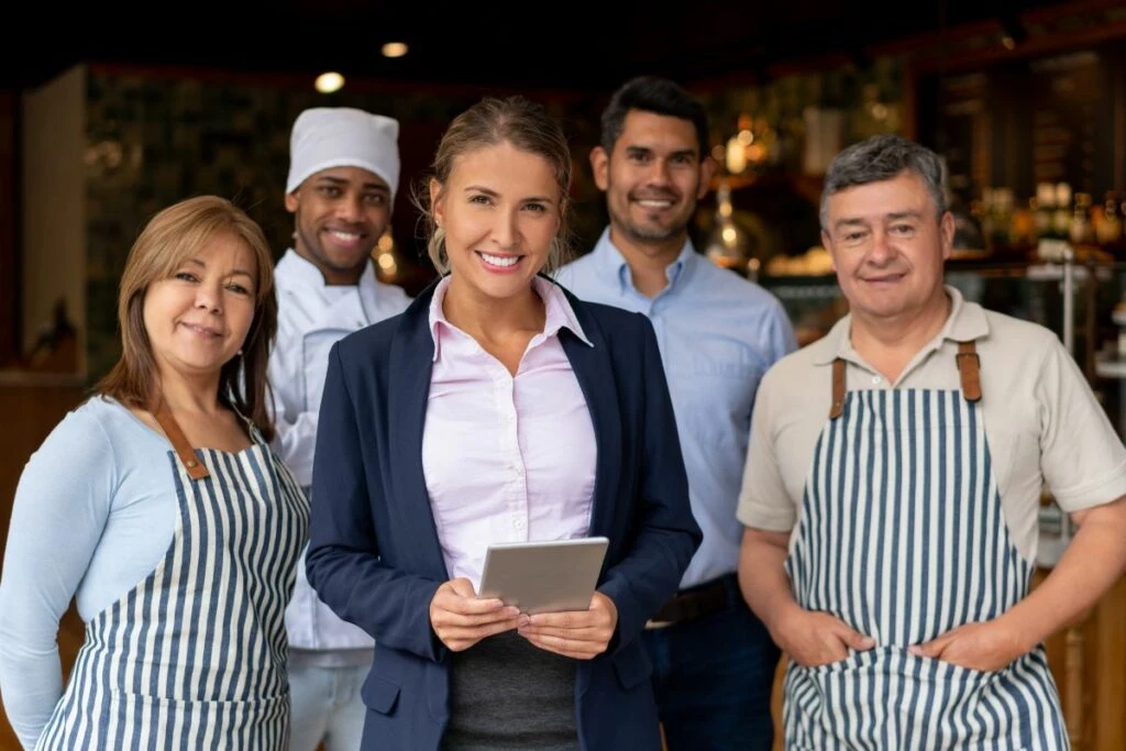 what-is-restaurant-labor-cost